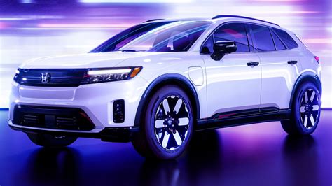 Find Honda cars for sale at cheap prices in Apr 2024.
